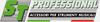 Logo di ST PROFESSIONAL
