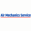 Logo di AIR MECHANICS SERVICE