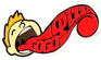 Logo di BOWLING LEONESSA