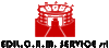 Logo di EDIL.C.A.M. SERVICE
