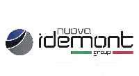 Logo di NUOVA IDEMONT