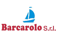 Logo di BARCAROLO
