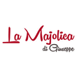 Logo di PANINERIA LA MAJOLICA