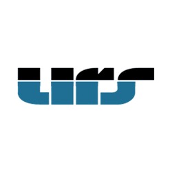 Logo di LIRS