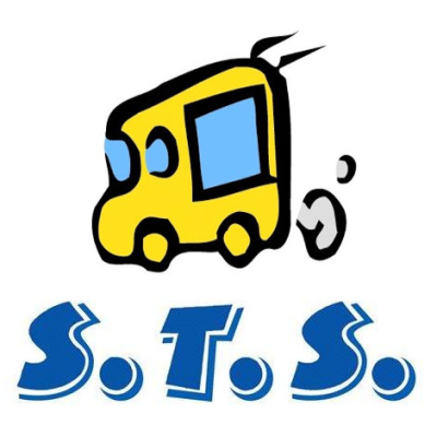 Logo di STS AUTONOLEGGIO