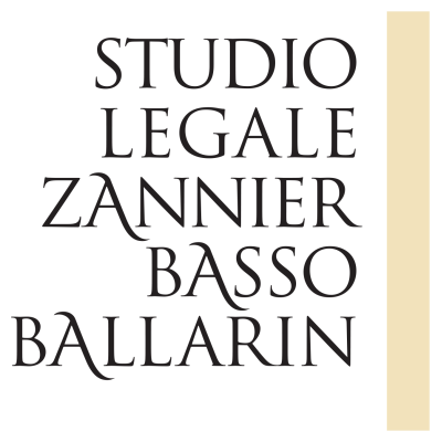 Logo di STUDIO ZANNIER BASSO BALLARIN