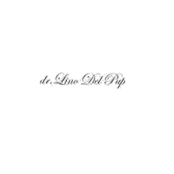 Logo di DEL PUP DR. LINO