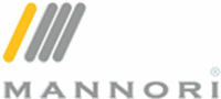 Logo di PASTICCERIA MANNORI