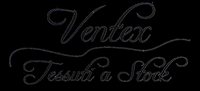 Logo di VENTEX SAS