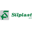 Logo di SILPLAST