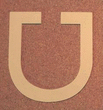 Logo di MUG COFFE SHOP
