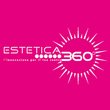 Logo di ESTETICA 360