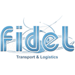 Logo di FIDEL TRASPORTI