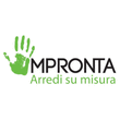Logo di IMPRONTA ARREDI
