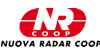 Logo di NUOVA RADAR COOP
