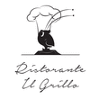 Logo di RISTORANTE GRILLO