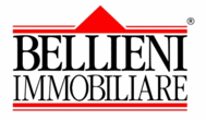 Logo di BELLIENI IMMOBILIARE