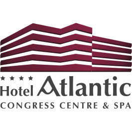 Logo di HOTEL ATLANTIC
