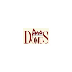 Logo di ARS DOMUS - TESSUTI ARREDAMENTO