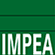 Logo di IMPEA