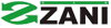Logo di ECOZANI