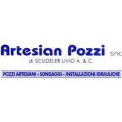 Logo di ARTESIAN POZZI