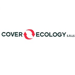 Logo di COVER ECOLOGY