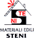 Logo di MATERIALI EDILI STENI