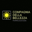 Logo di COMPAGNIA DELLA BELLEZZA