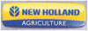 Logo di F.LLI MARTINENGO