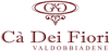 Logo di AZIENDA AGRICOLA CA' DEI FIORI