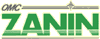Logo di O.M.C. ZANIN DINO