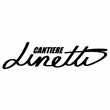 Logo di CANTIERE LINETTI