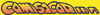Logo di CAMISACAR HI FI