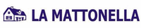 Logo di LA MATTONELLA
