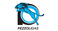 Logo di PEZZOLI GAS