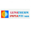 Logo di LUNATHERM IMPIANTI SAS