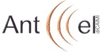 Logo di ANTEL
