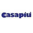 Logo di CASAPIU'