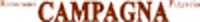 Logo di RISTORANTE CAMPAGNA