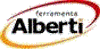 Logo di ALBERTI FERRAMENTA