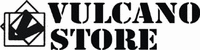 Logo di CALZATURE VULCANO STORE