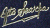Logo di FOTO SCARPA
