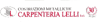 Logo di CARPENTERIA LELLI