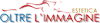 Logo di ESTETICA OLTRE L'IMMAGINE DI DISSEGNA CRISTINA
