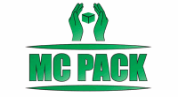 Logo di MC PACK SOLUTION