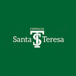 Logo di FARMACIA S. TERESA OMEOPATIA-GEMMOTERAPIA