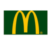 Logo di MCDONALD’S THIENE DRIVE