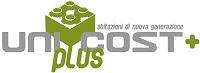 Logo di UNICOST PLUS