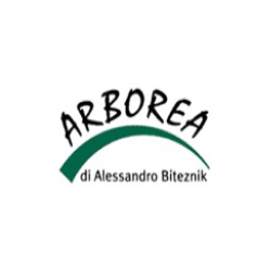 Logo di ARBOREA